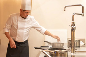 Il Leccio Luxury Resort