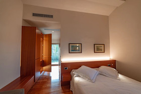 Il Leccio Luxury Resort