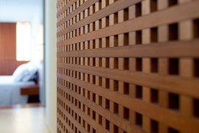 Il Leccio Luxury Resort