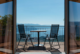 Il Leccio Luxury Resort