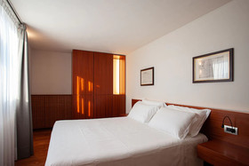 Il Leccio Luxury Resort