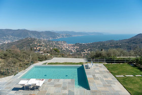 Il Leccio Luxury Resort