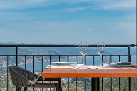 Il Leccio Luxury Resort