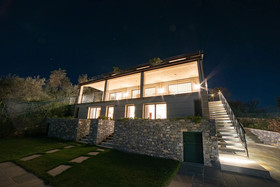 Il Leccio Luxury Resort