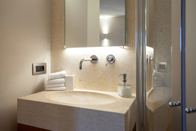 Il Leccio Luxury Resort