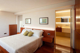 Il Leccio Luxury Resort