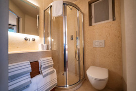 Il Leccio Luxury Resort