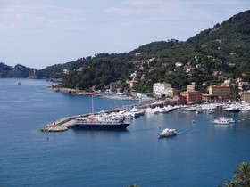 Imperiale Palace Hotel