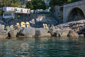 Imperiale Palace Hotel