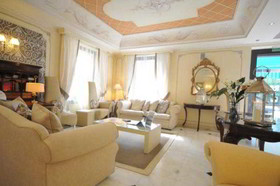 Hotel Jolanda