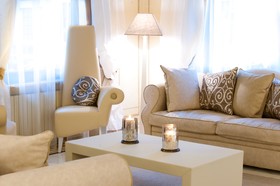 Hotel Jolanda