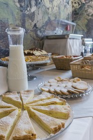 Mediterraneo Emotional Hotel & Spa