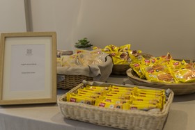 Mediterraneo Emotional Hotel & Spa