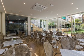 Mediterraneo Emotional Hotel & Spa