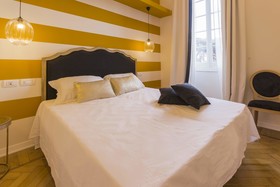 Mediterraneo Emotional Hotel & Spa