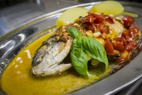 Mediterraneo Emotional Hotel & Spa