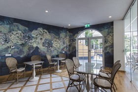 Mediterraneo Emotional Hotel & Spa