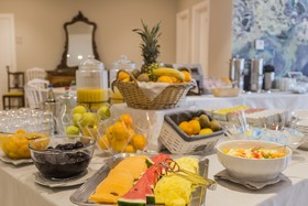 Mediterraneo Emotional Hotel & Spa