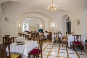 Mediterraneo Emotional Hotel & Spa