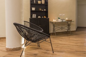 Mediterraneo Emotional Hotel & Spa