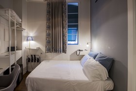 Mediterraneo Emotional Hotel & Spa