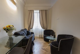 Mediterraneo Emotional Hotel & Spa