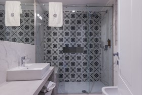 Mediterraneo Emotional Hotel & Spa