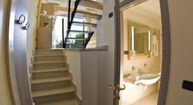 Aregai Marina Hotel & Residence