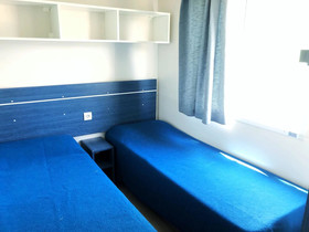 Camper Village
