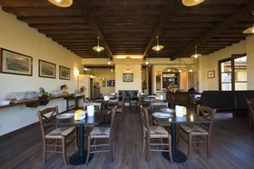 Antico Casale