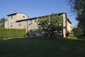 Antico Casale