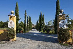 Antico Casale