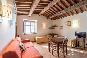 Antico Casale
