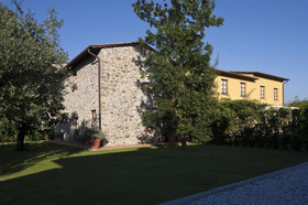 Antico Casale