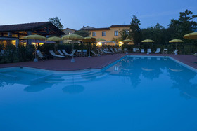Antico Casale