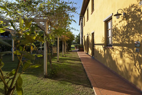 Antico Casale