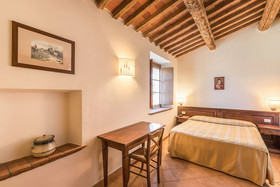 Antico Casale
