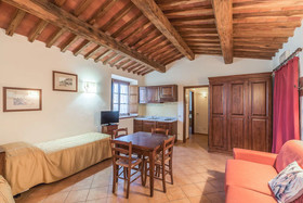 Antico Casale