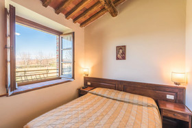 Antico Casale