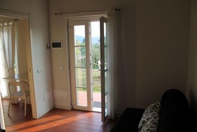 Casali Romei - Apartments