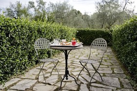 Santa Caterina Park Hotel