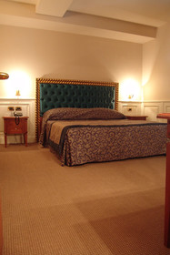 Santa Caterina Park Hotel