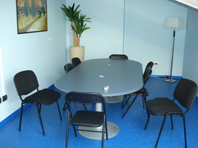 Santa Caterina Park Hotel