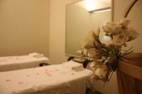 Santa Caterina Park Hotel