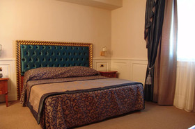 Santa Caterina Park Hotel