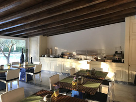 Santa Caterina Park Hotel