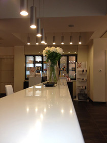 Santa Caterina Park Hotel