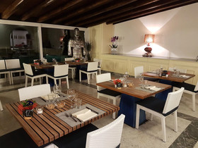 Santa Caterina Park Hotel