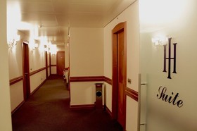 Santa Caterina Park Hotel