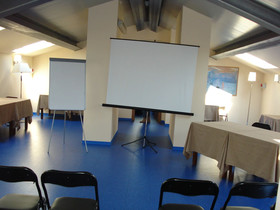 Santa Caterina Park Hotel